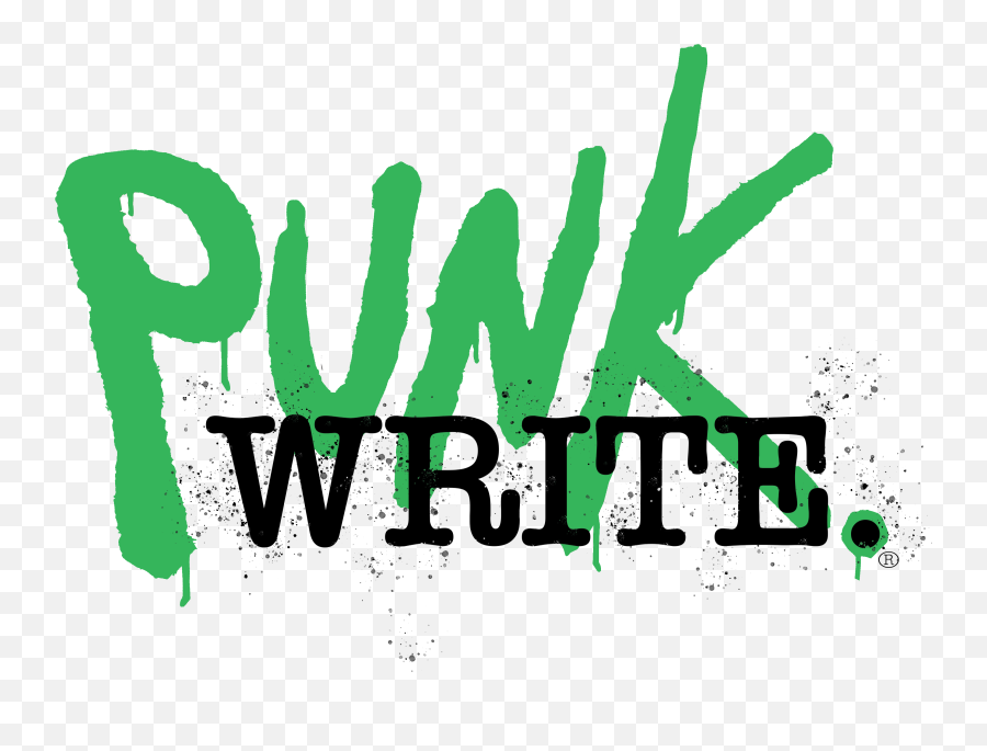 Punkwrite - Dot Emoji,Twitter Emojis Moshign