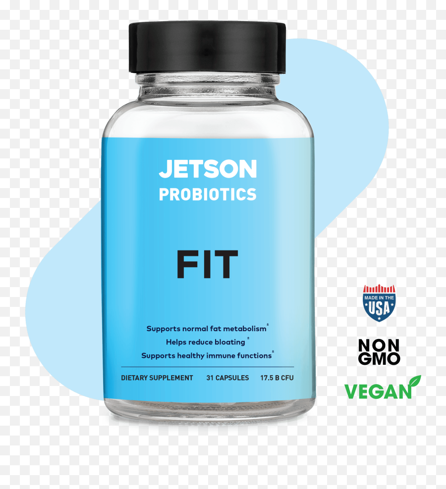 Fit Probiotics - Jetsons Prebiotics Emoji,Emojis That Are Constipated