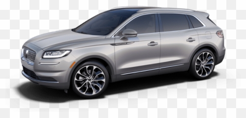 New 2021 Lincoln Nautilus For Sale At - 2021 Lincoln Nautilus Emoji,Emoji Stickers Lincoln Blvd