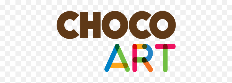 Chocolateria Master - Dot Emoji,Ideas De Cumple De Emojis