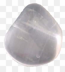 Gemstone - Solid Emoji,Herkimer Diamond Emotion Balancer
