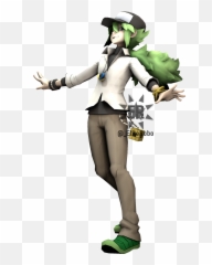 Runovaappreciation - Reddit Post And Comment Search Emoji,Pokemon Bw Emotion