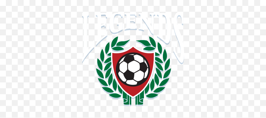Michigan - Legends Soccer Club Logo Emoji,Michigan Football Emoticons