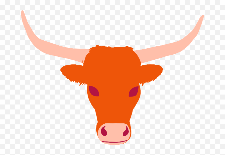 Part 1 - Android Bull Emoji,Red Bull Emoji