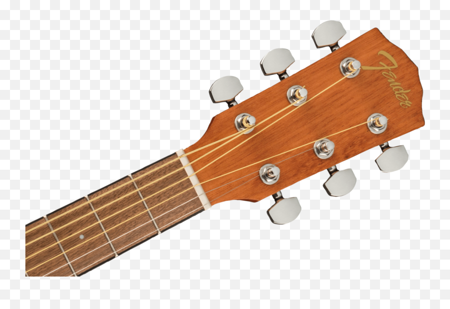 Fender Fa - Guitarras Fender Fa 15 3 4 Emoji,Guitars Display Emotion