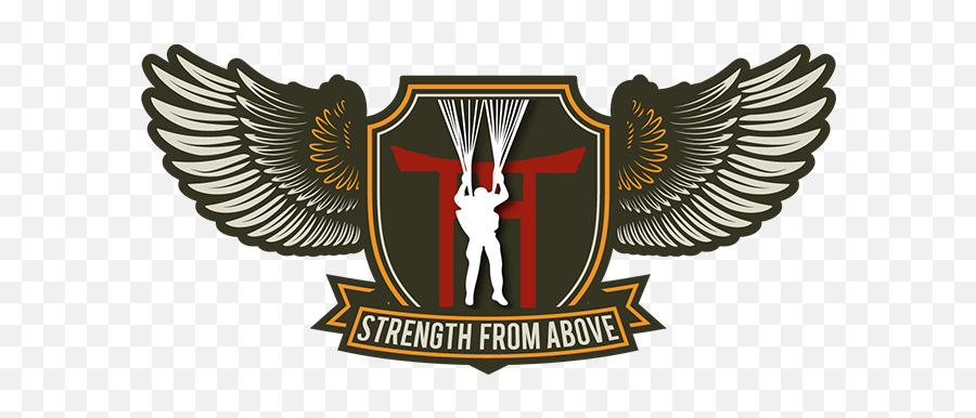 Serling Rodman - Logo Trái Tim Có Cánh Emoji,Ernie Pyle With Troops Emotions