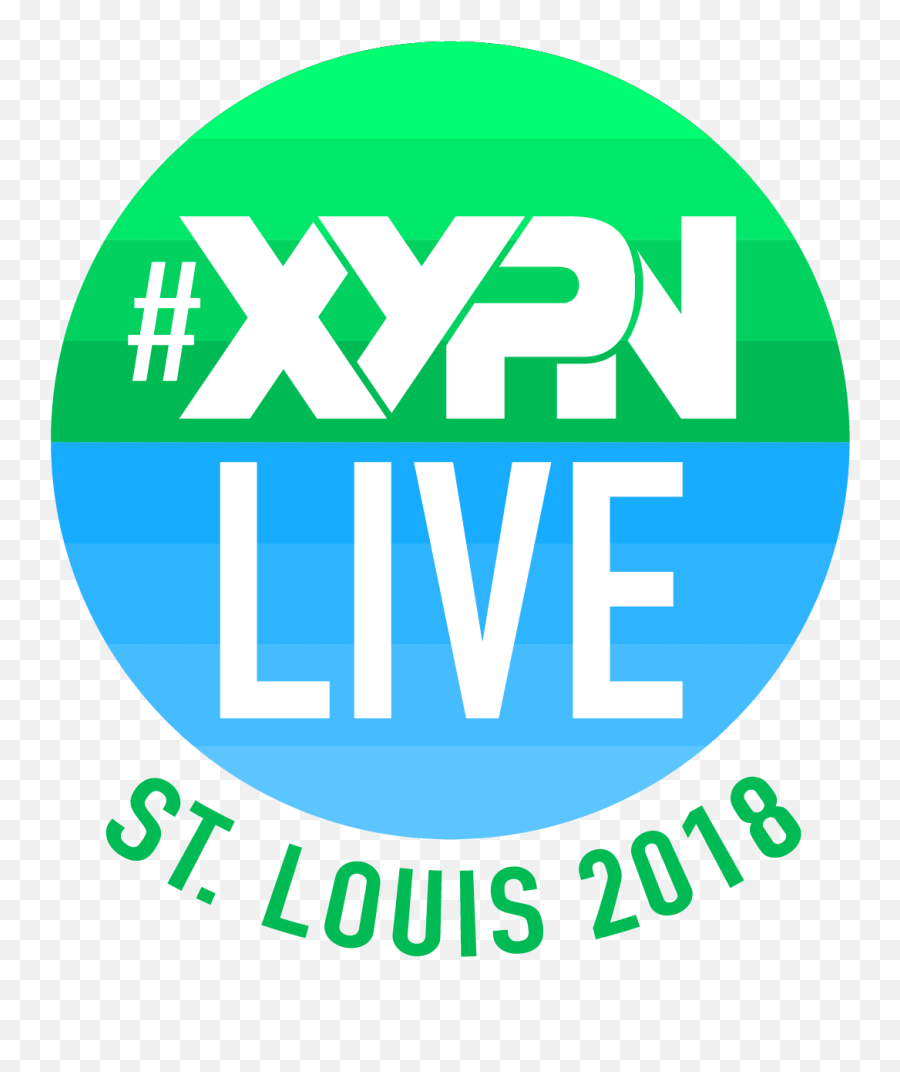 Xypn Live Schedule - Language Emoji,The Accountant's Emotion Mirror