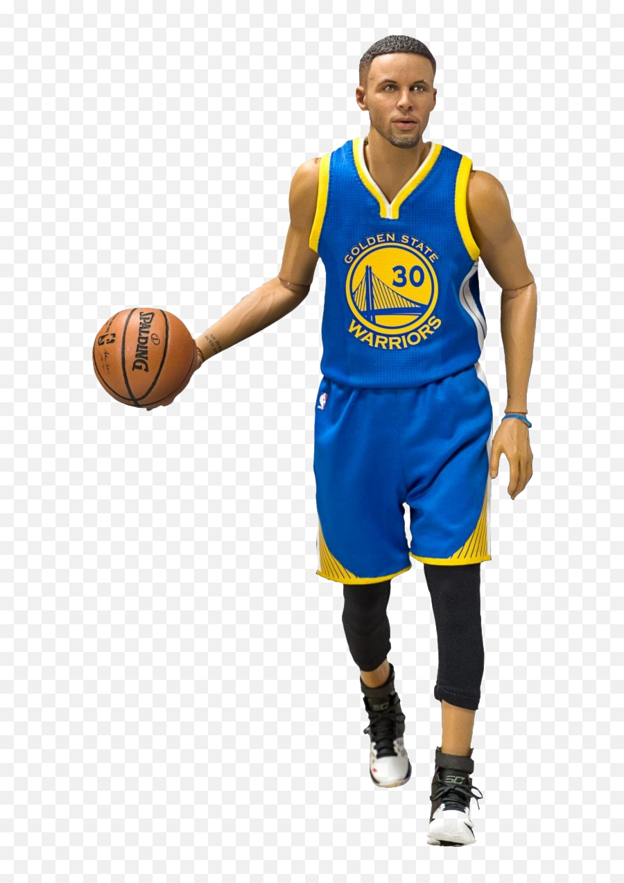 Nba Player Png Picture - Steph Curry Png Emoji,Nba No Background Emojis