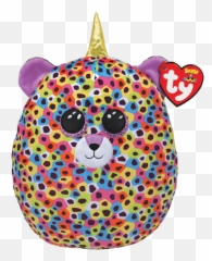 Products - Ty Boos Emoji,Mr Hankey Emoji