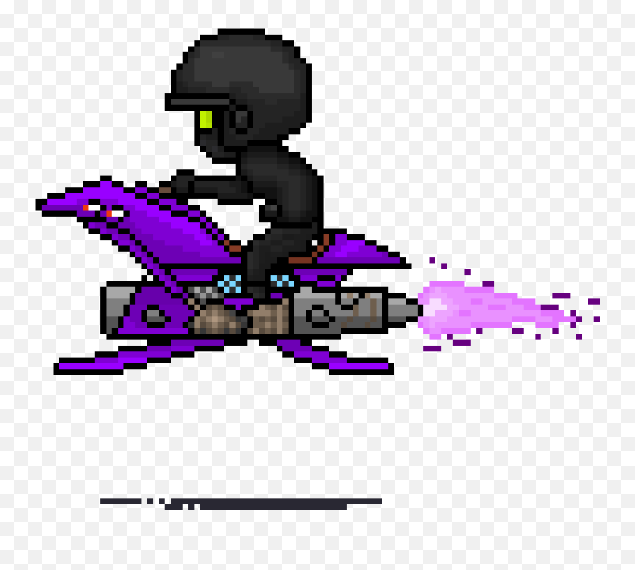 As Requested A Pixel Oppressor Mk2 Sorry About The Delay - Opressor Mk2 Emoji,Emojis Pixel On Minecraft Pc