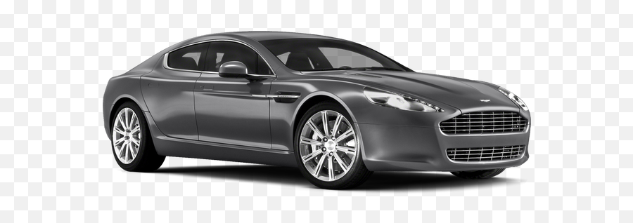 2013 Aston Martin Rapide Specs Trims - Aston Martin Rapife 2012 Emoji,Driving Emotion Type S Car List