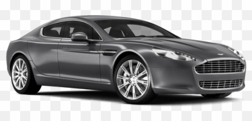 2013 Aston Martin Rapide Specs Trims - Aston Martin Rapife 2012 Emoji,Driving Emotion Type S Car List