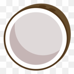 Coco Fruta Free Png Image Png Arts - Coco Fruta Dibujo Png Emoji,Disney Coco Emoji