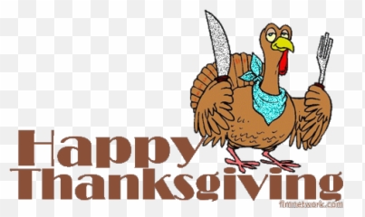 Funny Thanksgiving Clip Art Free - Clipart Best Happy Thanksgiving Clipart Funny Emoji,Thanksgiving Emoji Text