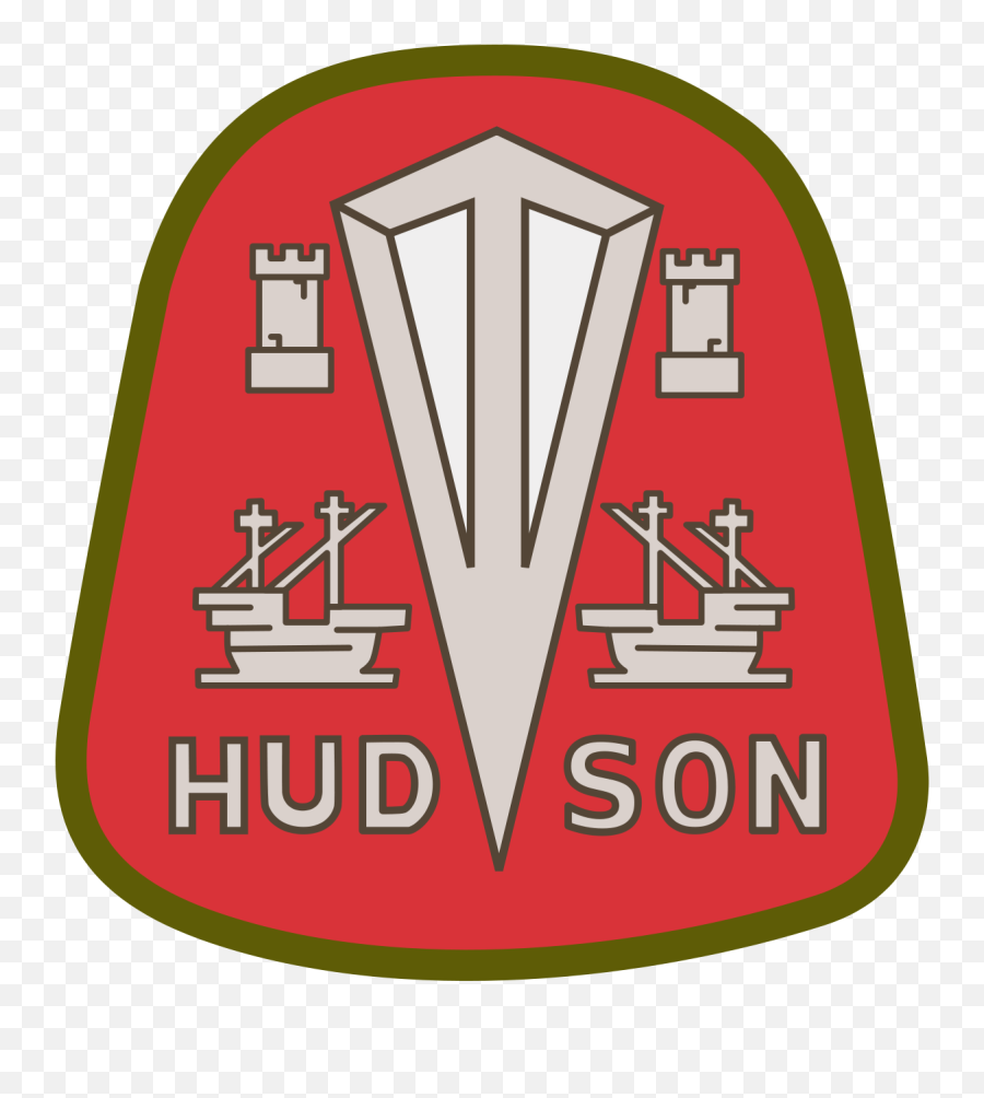 Hudson Motor Car Company - Hudson Motor Car Company Logo Emoji,Driving Emotions Motorcar Flickr