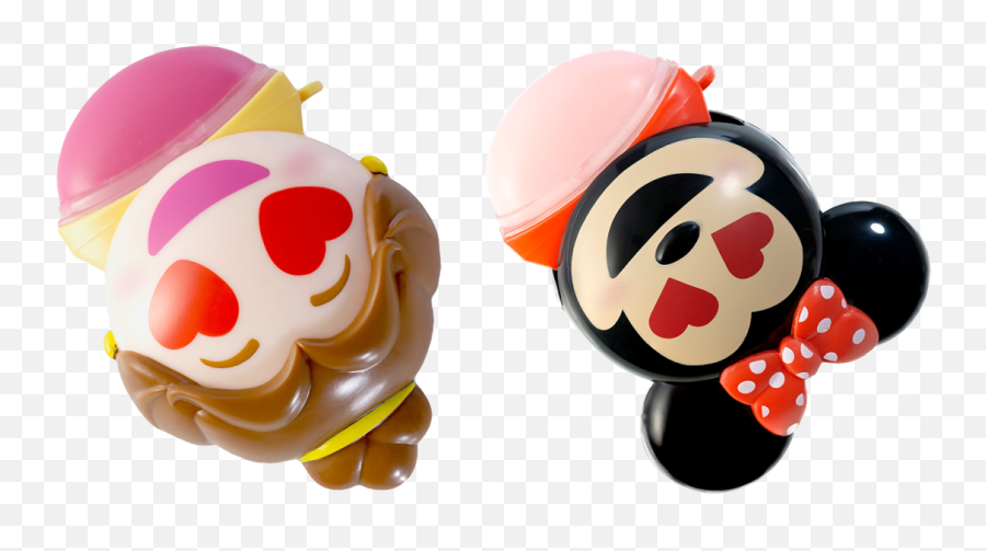 Disney Emoji Lip Balm Duo - Belle U0026 Minnie Lip Smacker Fictional Character,Tsum Tsum Emojis Blonde Girl From Emojis Blits Disney Emoji Lip Balm Duo - Belle U0026 Minnie Lip Smacker Fictional Character,Tsum Tsum Emojis Blonde Girl From Emojis Blits