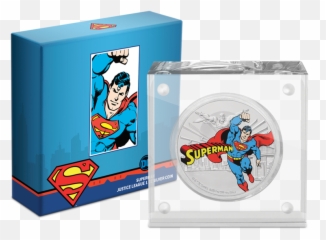 Niue 2 Dollars 1 Oz Silver Coin - Niue Batman 2020 1 Oz Emoji,Emoji Supemaan Logo