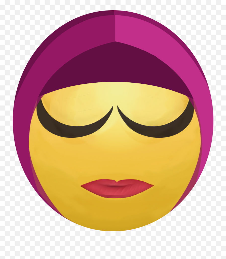 Emoticon - Happy Emoji,Jewish Emoticons