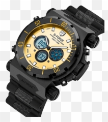 Nyx - S Force Hades Emoji,Clock Watch Emojis