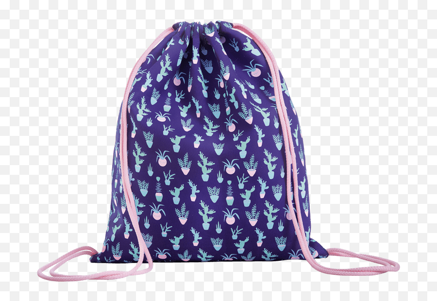 Bolsos Maletas Y Billeteras - Moda Y Accesorios Girly Emoji,Mochilas Parala Escuela Con Emojis Bolsos Maletas Y Billeteras - Moda Y Accesorios Girly Emoji,Mochilas Parala Escuela Con Emojis