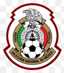 Mexico National Symbols National Animal National Flower - Mexico National Team Logo Emoji,New Mexican Food Emojis