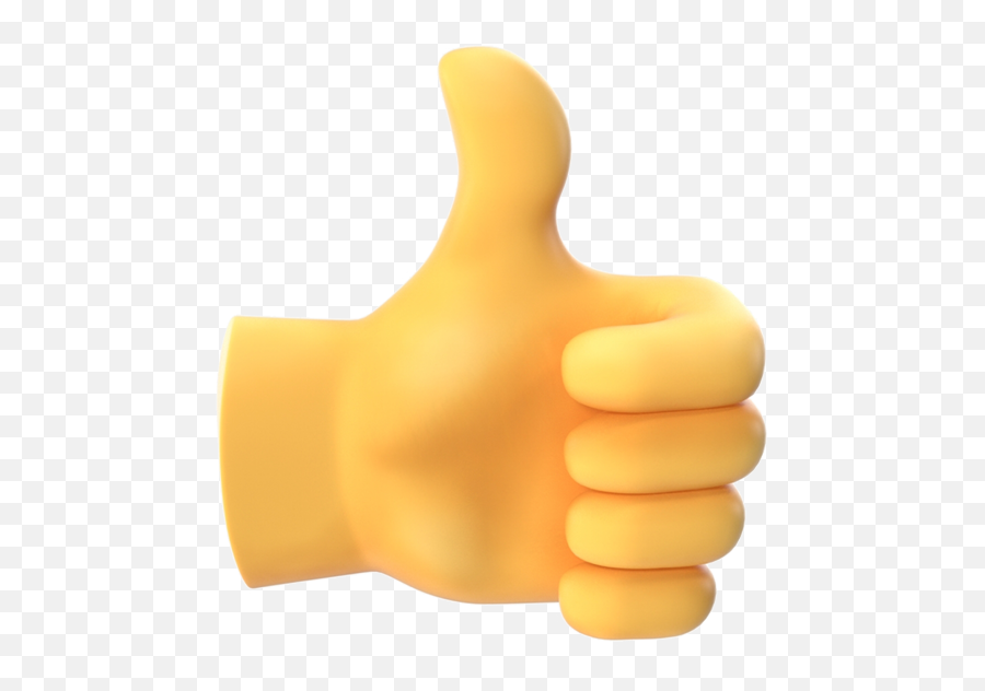 Born Social Case Study U2014 Human After All Design Agency - Sign Language Emoji,Thumb And Finger Ok Emoji