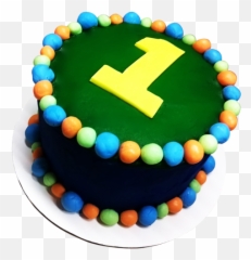 Batman Cake - Cake Emoji,Batman With Bat Emojis Cake