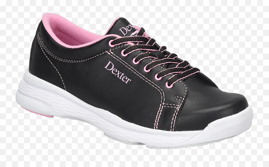 Dexter Raquel V Womens Bowling Shoes - Cheap Bowling Shoes Emoji,Emoji Girls Shoes