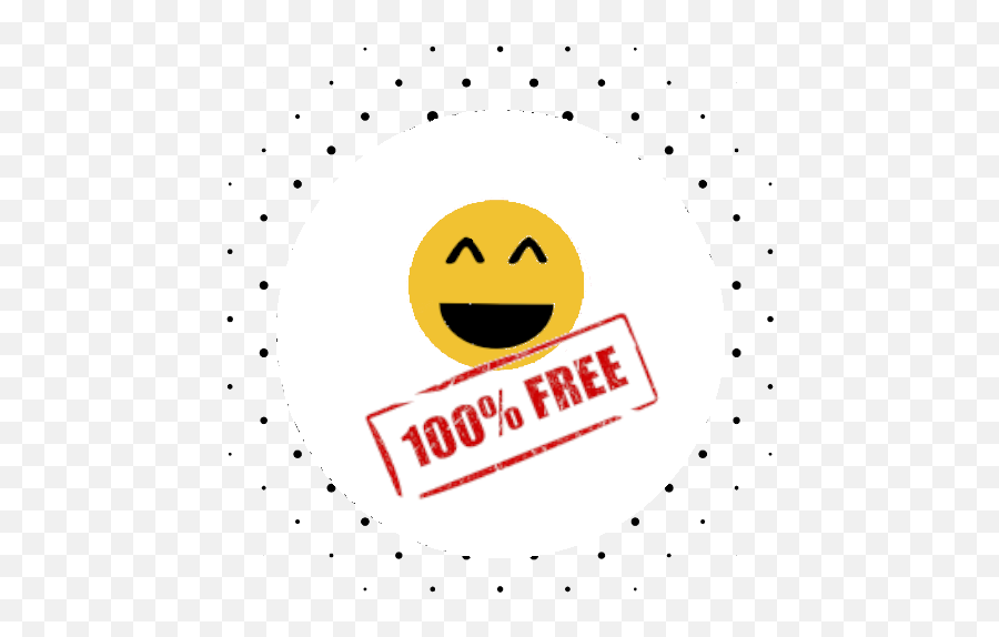 Marketing Your Store - One Easy Shop Free Online Stores Top Priority Emoji,Make Your Own Smilies And Emoticons With Signs Free Online