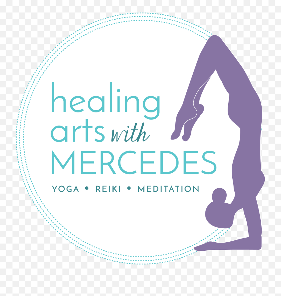 Reiki U2013 Healing Arts With Mercedes Llc - Stretches Emoji,Healing Wand Of Emotions