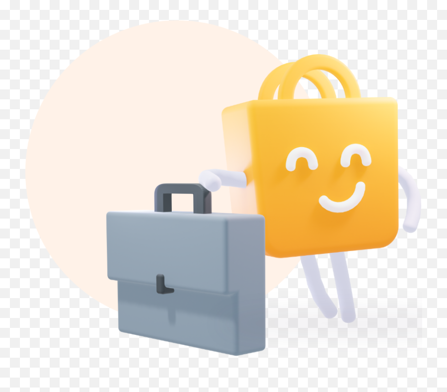 Emotional Commerce - Happy Emoji,Emotion Brand