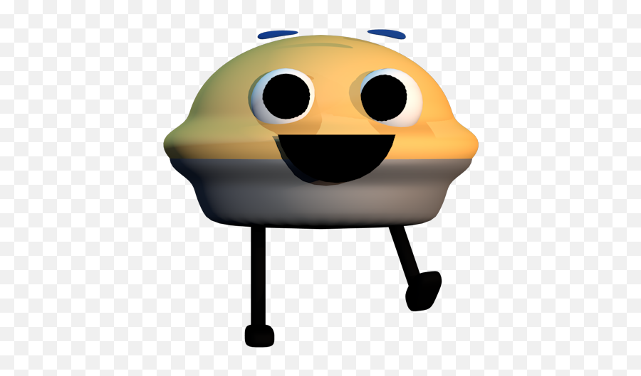 Ultra Discord Night By Nyx - Game Jolt Happy Emoji,Emojis Star Wars Discord Cls