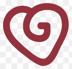 Blog Tristesse Grief Center - Language Emoji,Grief Ball Of Emotions Full Page