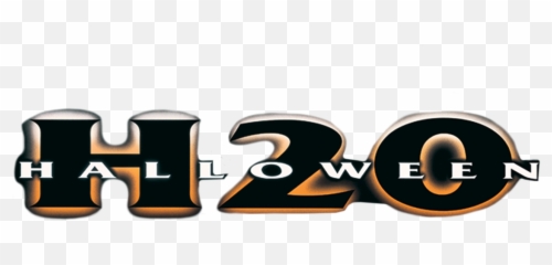 H2o - Dot Emoji,Halloween Emotion Activities