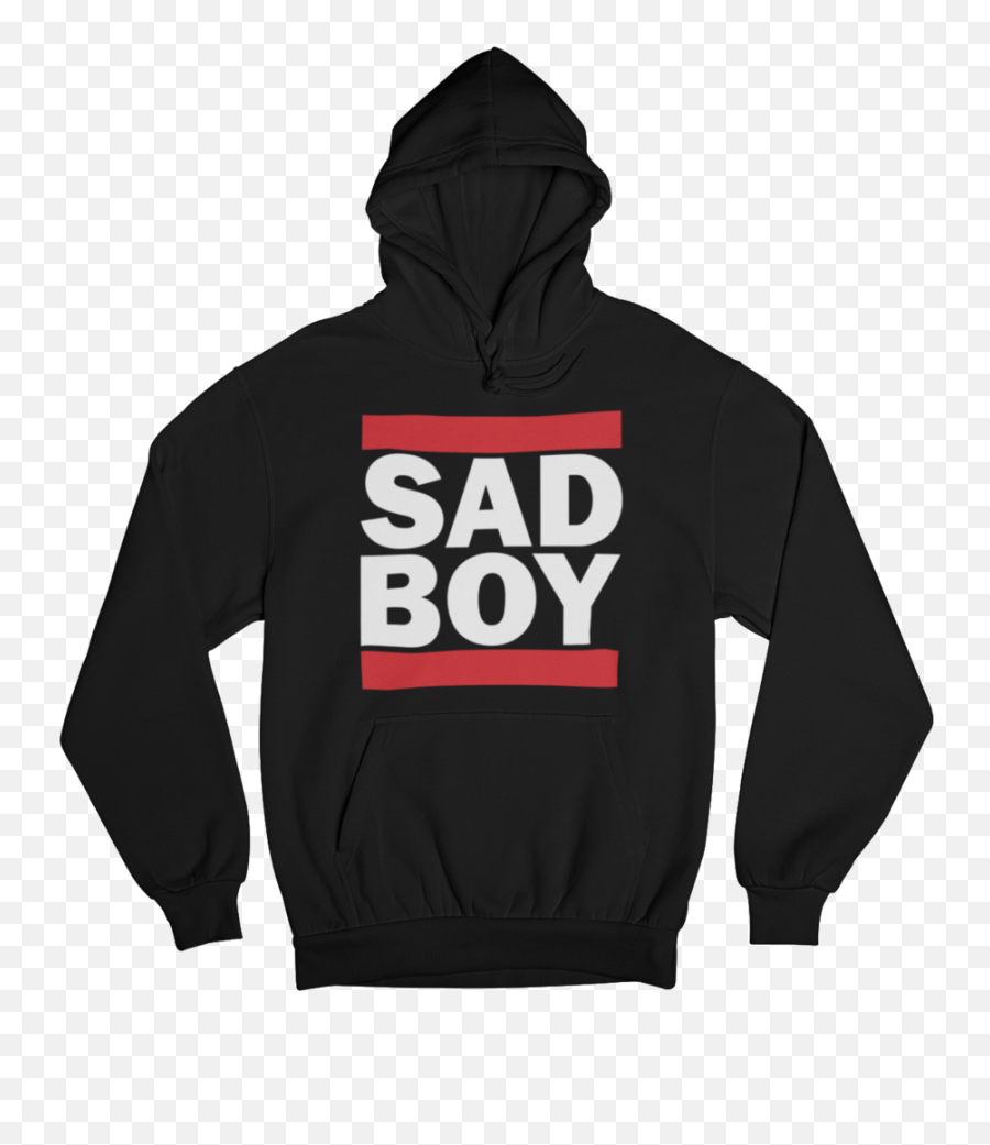 Buy Hoodie Sad Boy Cheap Online - Thinknoodles Hoodie Emoji,(kolony) Emoticons