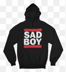 Buy Hoodie Sad Boy Cheap Online - Thinknoodles Hoodie Emoji,(kolony) Emoticons