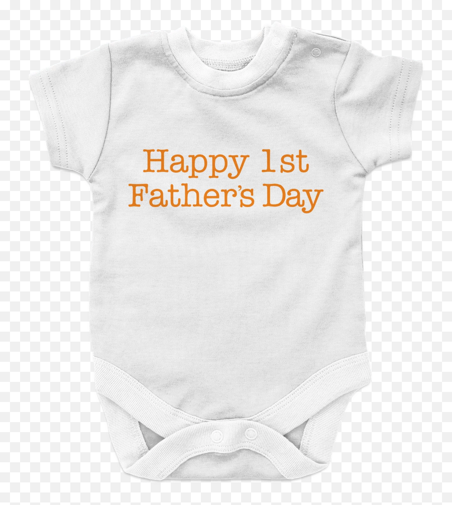 Happy Fathers Day Onesie - Love Esther Emoji,Printable Photos Of Bsby Emotions
