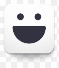 John Gomez Emoji,Focused Emoticon