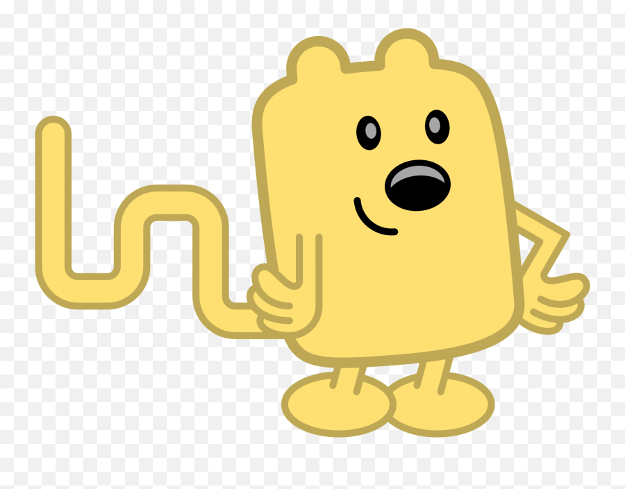 Wubbzy Paper Shin Aka Keroro Gunsou Wiki Fandom - Paint Wubbzy Emoji,Keroro Gunso Emoticons