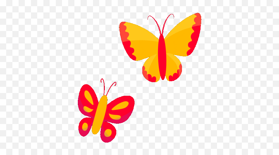 Pin On - Girly Emoji,Butterfly Emoticon Android