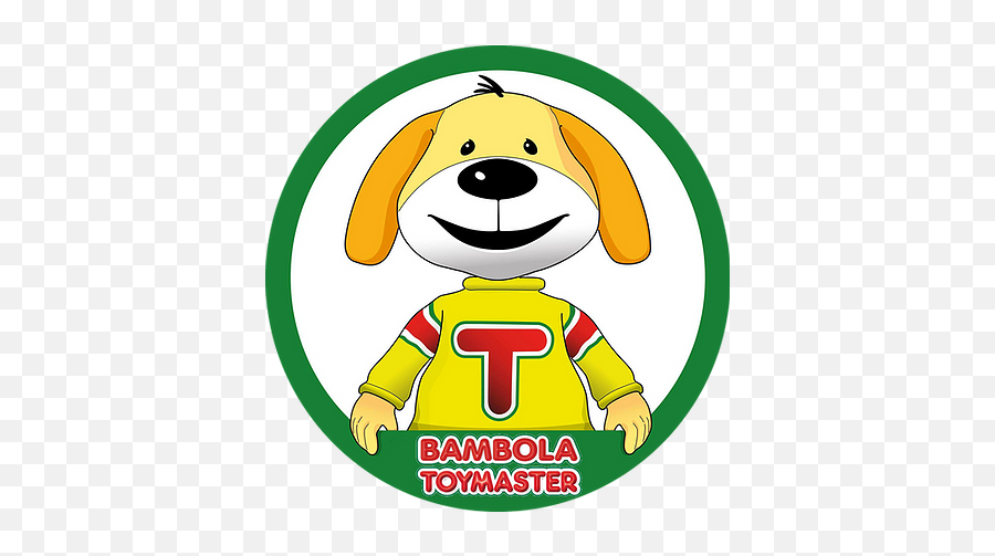 Lego Zone Galaxy Con - Toymaster Banbridge Emoji,Lego Dogs Emojis