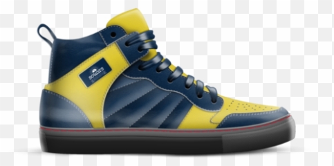 A Custom Shoe Concept - Julian Shoes Emoji,Soica Love You The Emotions