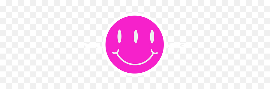 Yungking Streetwear - Happy Emoji,Cop Emoticon Facebook