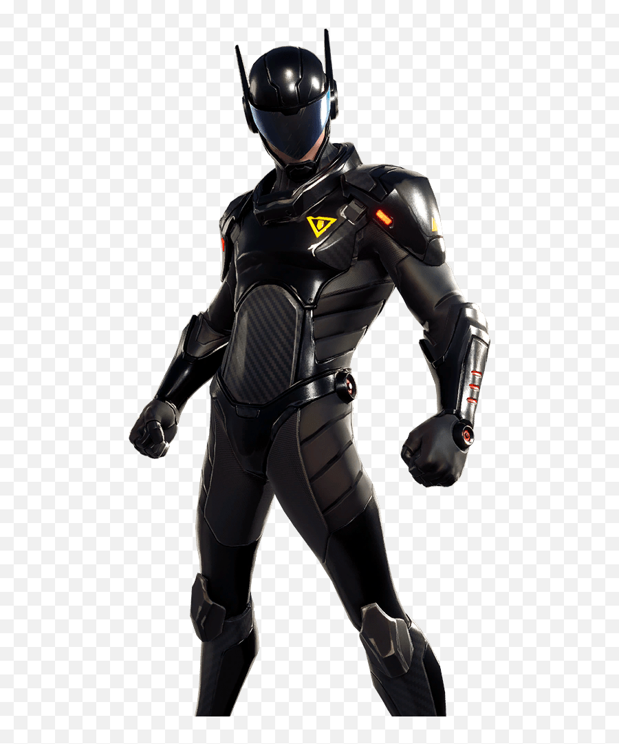 Fortnite Season X Skin Combos Fortnite Skin Generator Hack Emoji,Samsungsans Emoji Fortnite Season X Skin Combos Fortnite Skin Generator Hack Emoji,Samsungsans Emoji