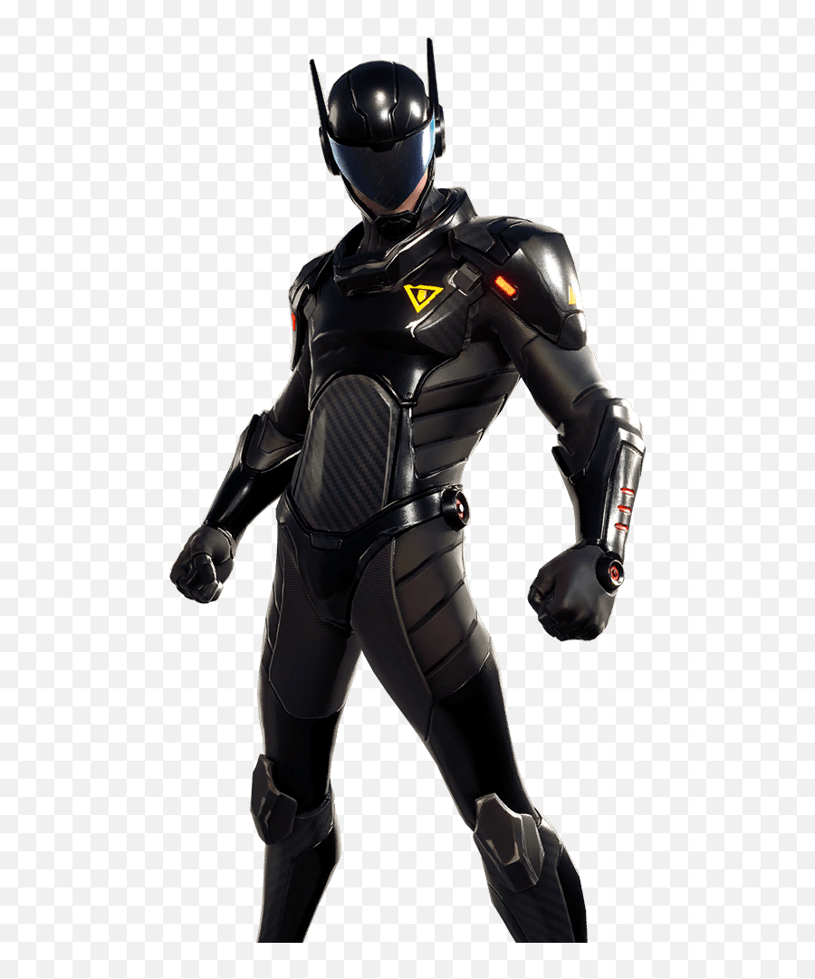 Fortnite Season X Skin Combos Fortnite Skin Generator Hack Emoji,Samsungsans Emoji