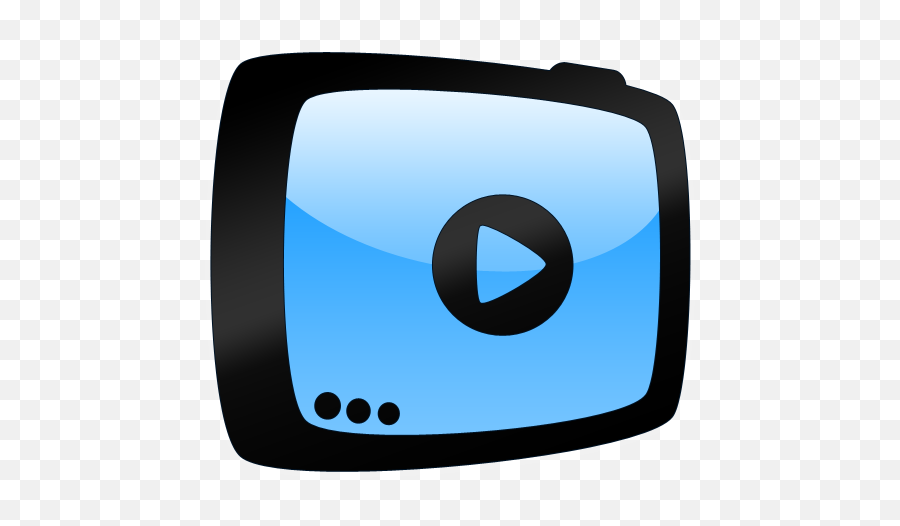 Privacygrade - Television Set Emoji,Emojis Copy Nad Paste