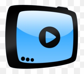 Privacygrade - Television Set Emoji,Emojis Copy Nad Paste
