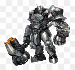 Overwatch School Emoji,New Emojis Etc Overwatch