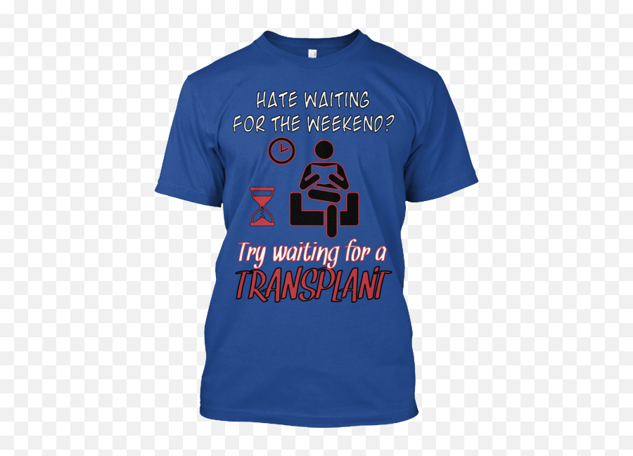 Transplant - Mazda Bongo T Shirt Emoji,Transplant Emojis