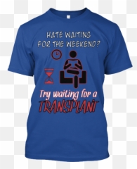 Transplant - Mazda Bongo T Shirt Emoji,Transplant Emojis